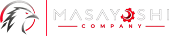 Masayoshi Company
